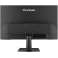 Monitor Viewsonic (VX24G31A)