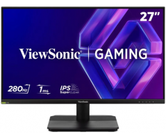 Monitor Viewsonic (VX27G31A)