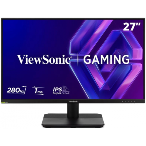 Monitor Viewsonic (VX27G31A)