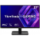 Monitor Viewsonic (VX27G31A)