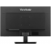 Monitor Viewsonic (VX27G31A)