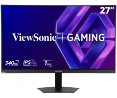Monitor Viewsonic (VX27G33-2K)