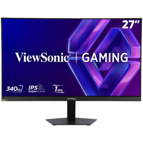 Monitor Viewsonic (VX27G33-2K)