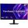 Monitor Viewsonic (VX27G33-2K)