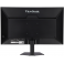 Monitor Viewsonic (VX27G33-2K)
