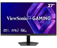 Monitor Viewsonic (VX27G32A-2K)