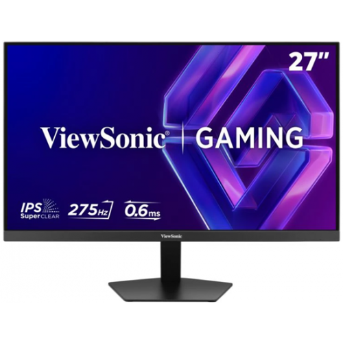 Monitor Viewsonic (VX27G32A-2K)