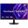 Monitor Viewsonic (VX27G32A-2K)
