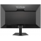 Monitor Viewsonic (VX27G32A-2K)
