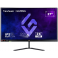 Monitor Viewsonic (VX2766-2K-PRO-9)
