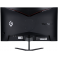 Monitor Viewsonic (VX2766-2K-PRO-9)