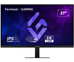 Monitor Viewsonic (VX2757-2K-PRO-4)