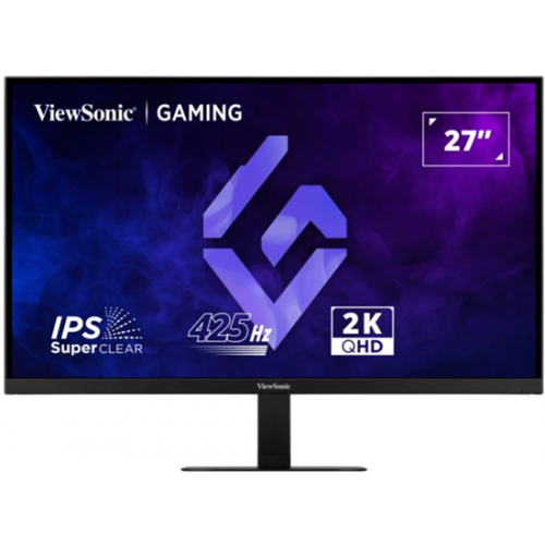 Monitor Viewsonic (VX2757-2K-PRO-4)