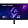Monitor Viewsonic (VX2757-2K-PRO-4)