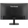 Monitor Viewsonic (VX2757-2K-PRO-4)