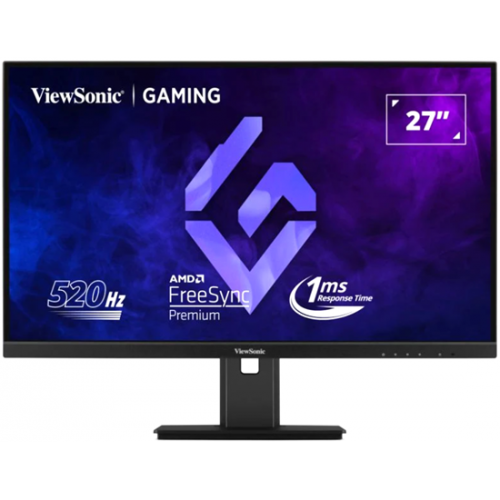 Monitor Viewsonic (XG2737)