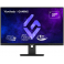 Monitor Viewsonic (XG2737)