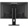 Monitor Viewsonic (XG2737)