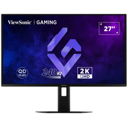 Monitor Viewsonic (XG2738-2K-OLED)