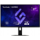 Monitor Viewsonic (XG2738-2K-OLED)