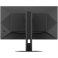 Monitor Viewsonic (XG2738-2K-OLED)