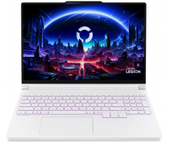 Notebook Lenovo Legion 5 15IAX11 (83VK00B5TA)