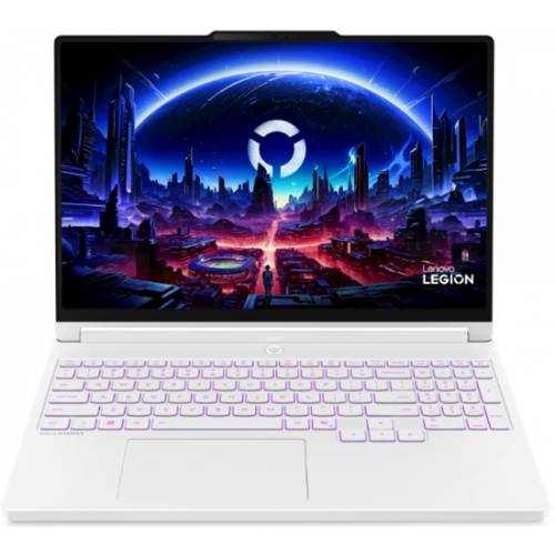 Notebook Lenovo Legion 5 15IAX11 (83VK00B5TA)