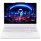 Notebook Lenovo Legion 5 15IAX11 (83VK00B5TA)