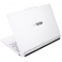 Notebook Lenovo Legion 5 15IAX11 (83VK00B5TA)