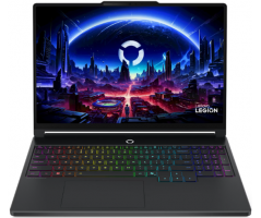 Notebook Lenovo Legion 5 15IAX11 (83VK00B4TA)