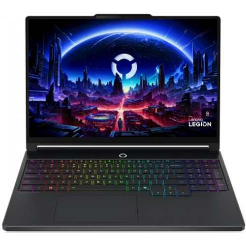 Notebook Lenovo Legion 5 15IAX11 (83VK00B4TA)