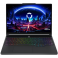 Notebook Lenovo Legion 5 15IAX11 (83VK00B4TA)