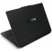 Notebook Lenovo Legion 5 15IAX11 (83VK00B4TA)