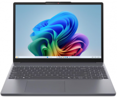 Notebook Lenovo Ideapad Slim 3 15IWC11 (83RR00VLTA)