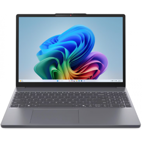 Notebook Lenovo Ideapad Slim 3 15IWC11 (83RR00VLTA)