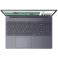 Notebook Lenovo Ideapad Slim 3 15IWC11 (83RR00VLTA)
