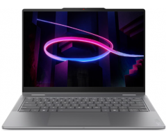 Notebook Lenovo Yoga 7 2-in-1 14IPH11 (83TC009FTA)