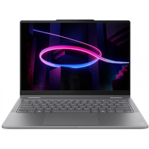 Notebook Lenovo Yoga 7 2-in-1 14IPH11 (83TC009FTA)