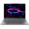 Notebook Lenovo Yoga 7 2-in-1 14IPH11 (83TC009FTA)