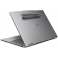 Notebook Lenovo Yoga 7 2-in-1 14IPH11 (83TC009FTA)