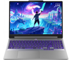 Notebook Lenovo LOQ 15IRH11 (83Y9002XTA)