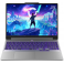 Notebook Lenovo LOQ 15IRH11 (83Y9002XTA)