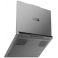 Notebook Lenovo LOQ 15IRH11 (83Y9002YTA)