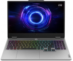 Notebook Lenovo LOQ 15IRX10 (83JE01NETA)