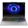 Notebook Lenovo LOQ 15IRX10 (83JE01NETA)