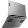Notebook Lenovo LOQ 15IRX10 (83JE01NETA)