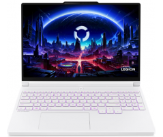 Notebook Lenovo LOQ 15IAX11 (83VK00B3TA)