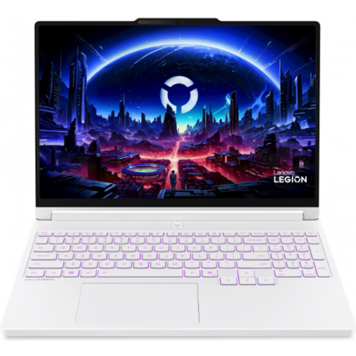 Notebook Lenovo LOQ 15IAX11 (83VK00B3TA)