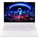 Notebook Lenovo LOQ 15IAX11 (83VK00B3TA)