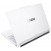 Notebook Lenovo LOQ 15IAX11 (83VK00B3TA)